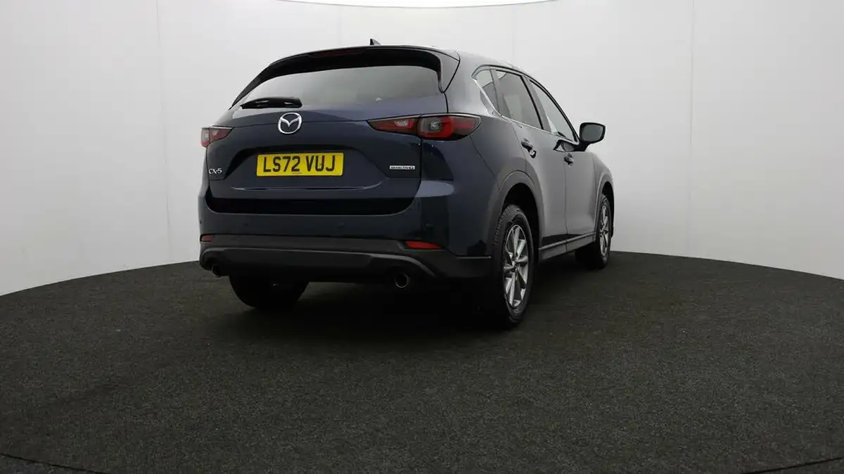 2022-mazda-cx-5-20-se-l-auto-big-74