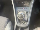 2019-mg-mg3-15-vti-tech-exclusive-small-26