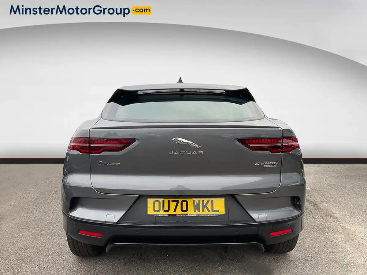 2020-jaguar-i-pace-ev400-s-big-2