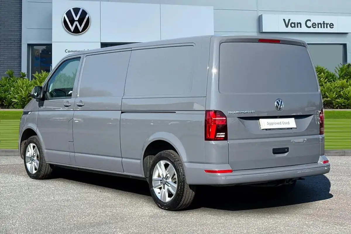 2024-volkswagen-transporter-20tdi-t32-highline-bmt-swb-150pseu6d-panel-van-dsg-big-1