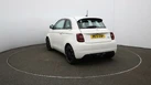 2021-fiat-500-e-la-prima-small-62