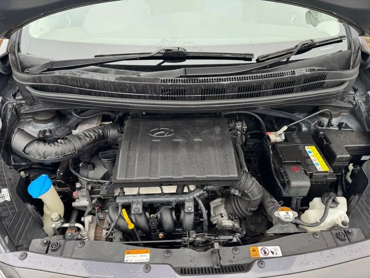 2014-hyundai-i10-12-premium-big-12