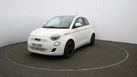 2021-fiat-500-e-la-prima-small-38