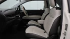 2021-fiat-500-e-la-prima-small-14