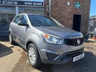 2014-kgm-ssangyong-korando-20td-se4-small-2