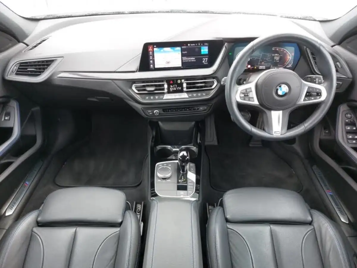 2022-bmw-1-series-15-118i-m-sport-lcp-dct-big-3