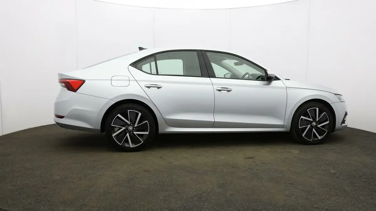 2021-skoda-octavia-14-tsi-se-technology-hatchback-big-52