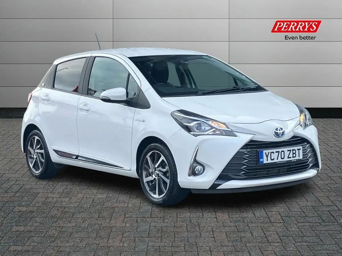 2020-toyota-yaris-15-vvt-i-y20-98bhp-hybrid-1497cc-e-cvt-big-0