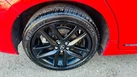 2016-lexus-ct-200h-18-sport-small-19