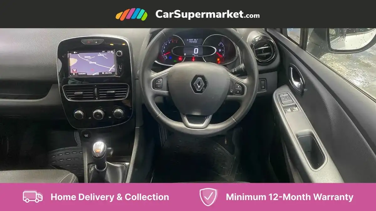 2019-renault-clio-09-tce-iconic-90ps-big-4