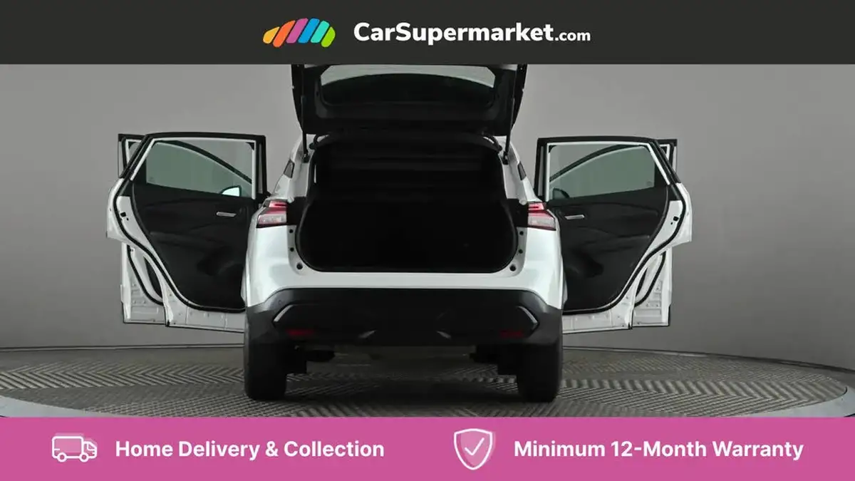 2021-nissan-qashqai-13-dig-t-acenta-premium-160ps-auto-big-10
