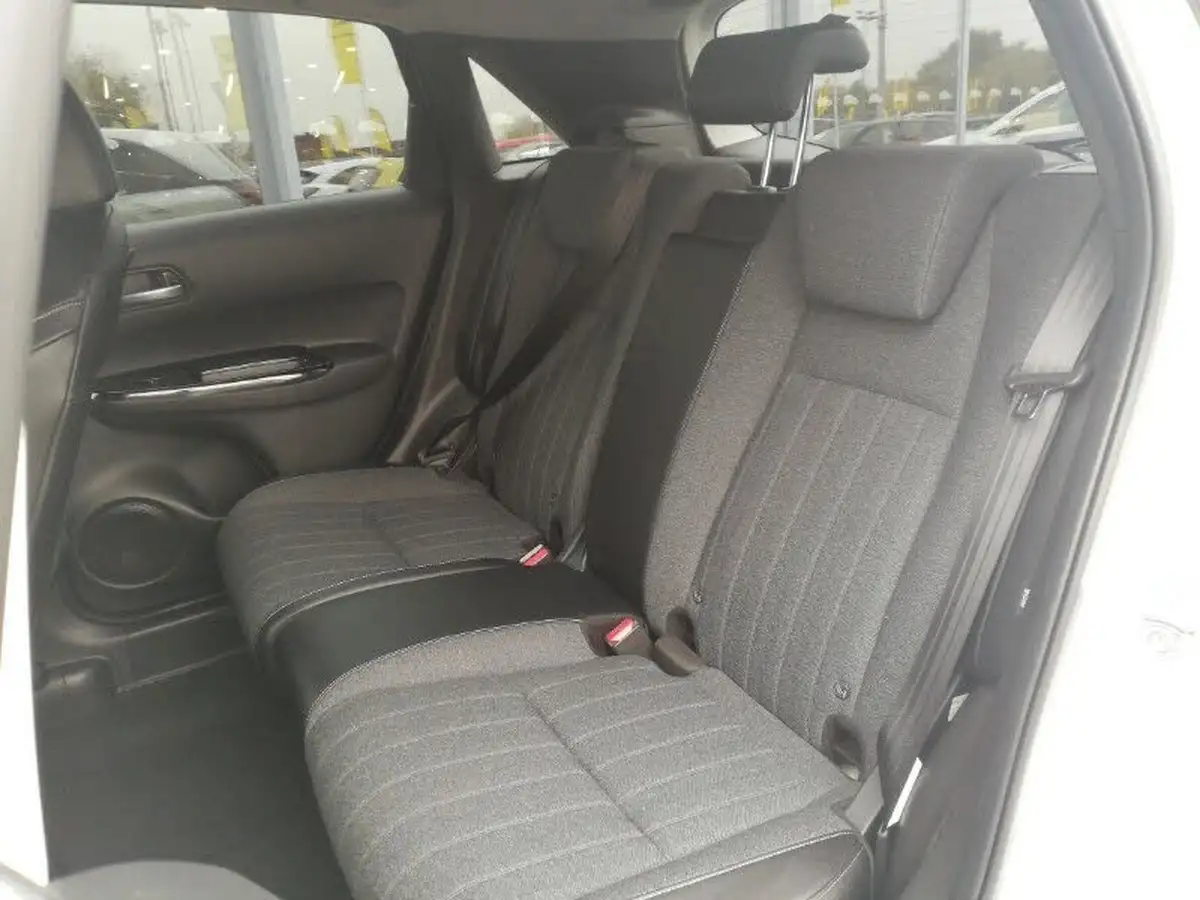 2021-honda-jazz-15-i-mmd-ex-107ps-big-5