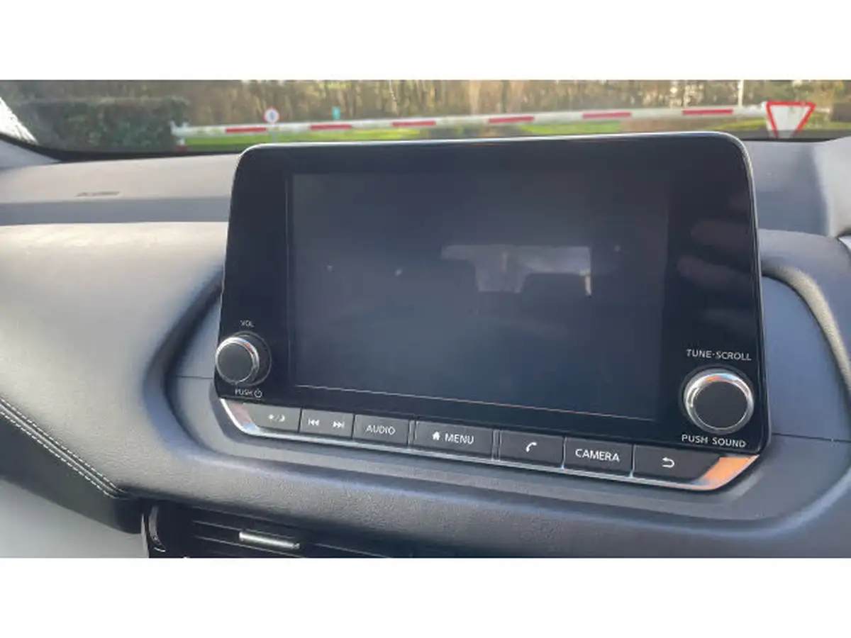 2022-nissan-qashqai-13-dig-t-acenta-premium-160ps-auto-big-11