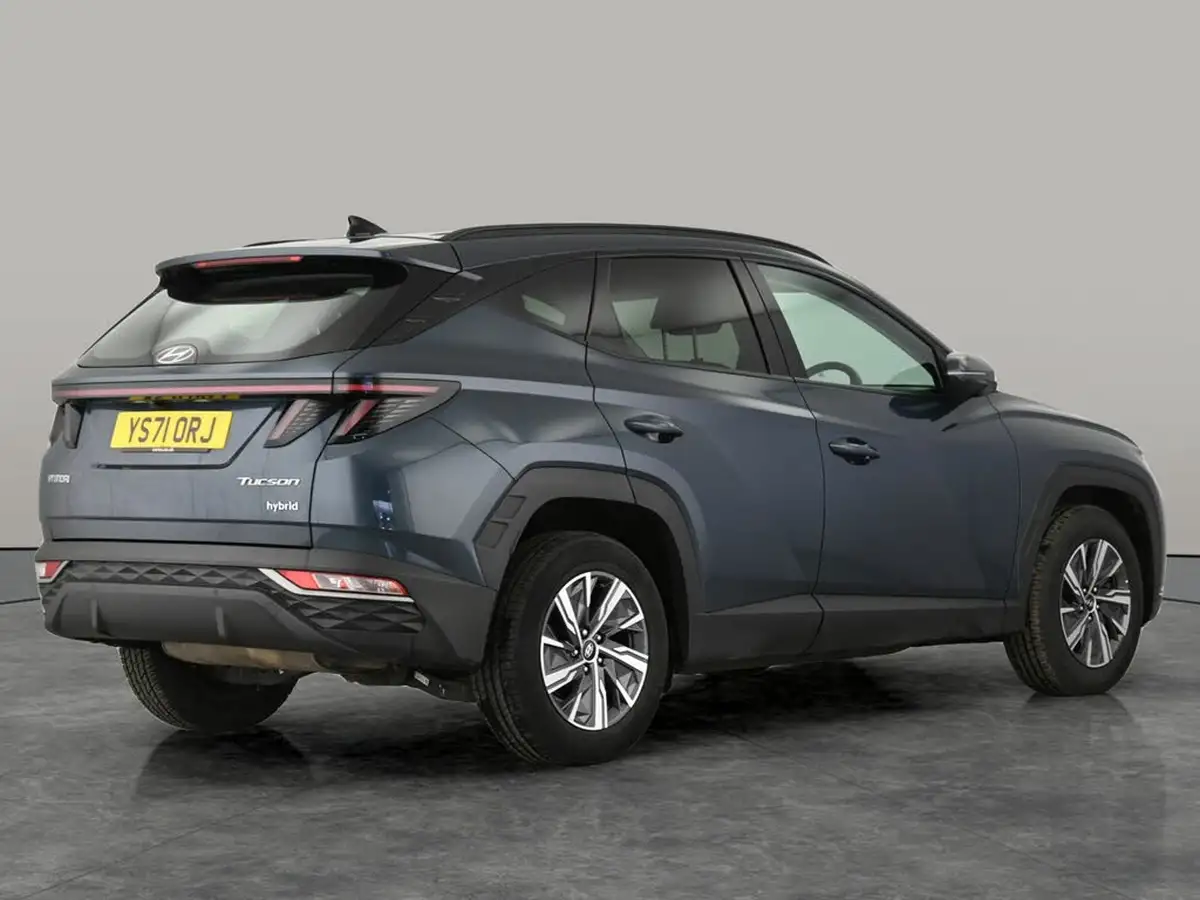 2022-hyundai-tucson-16-t-gdi-se-connect-230ps-hybrid-auto-big-6