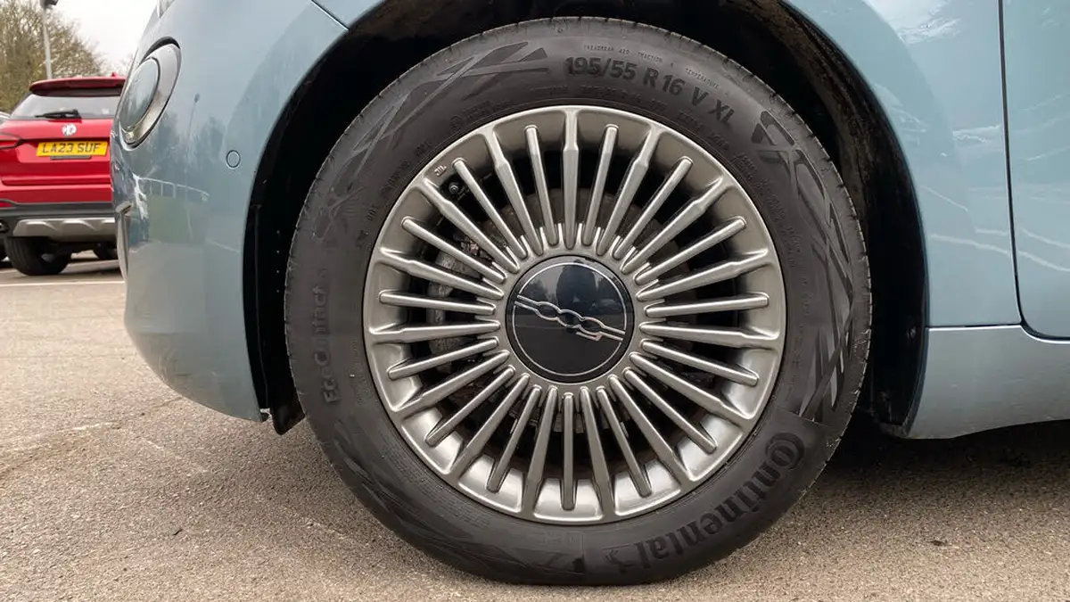 2022-fiat-500-e-icon-117bhp-big-16
