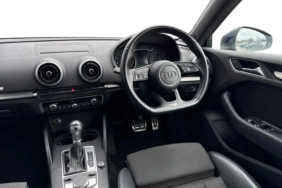 2019-audi-a3-15-tfsi-s-line-sportback-5d-tronic-big-17