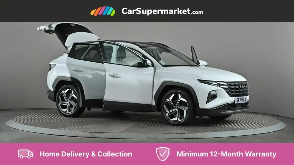 2021-hyundai-tucson-16-t-gdi-ultimate-150ps-big-6