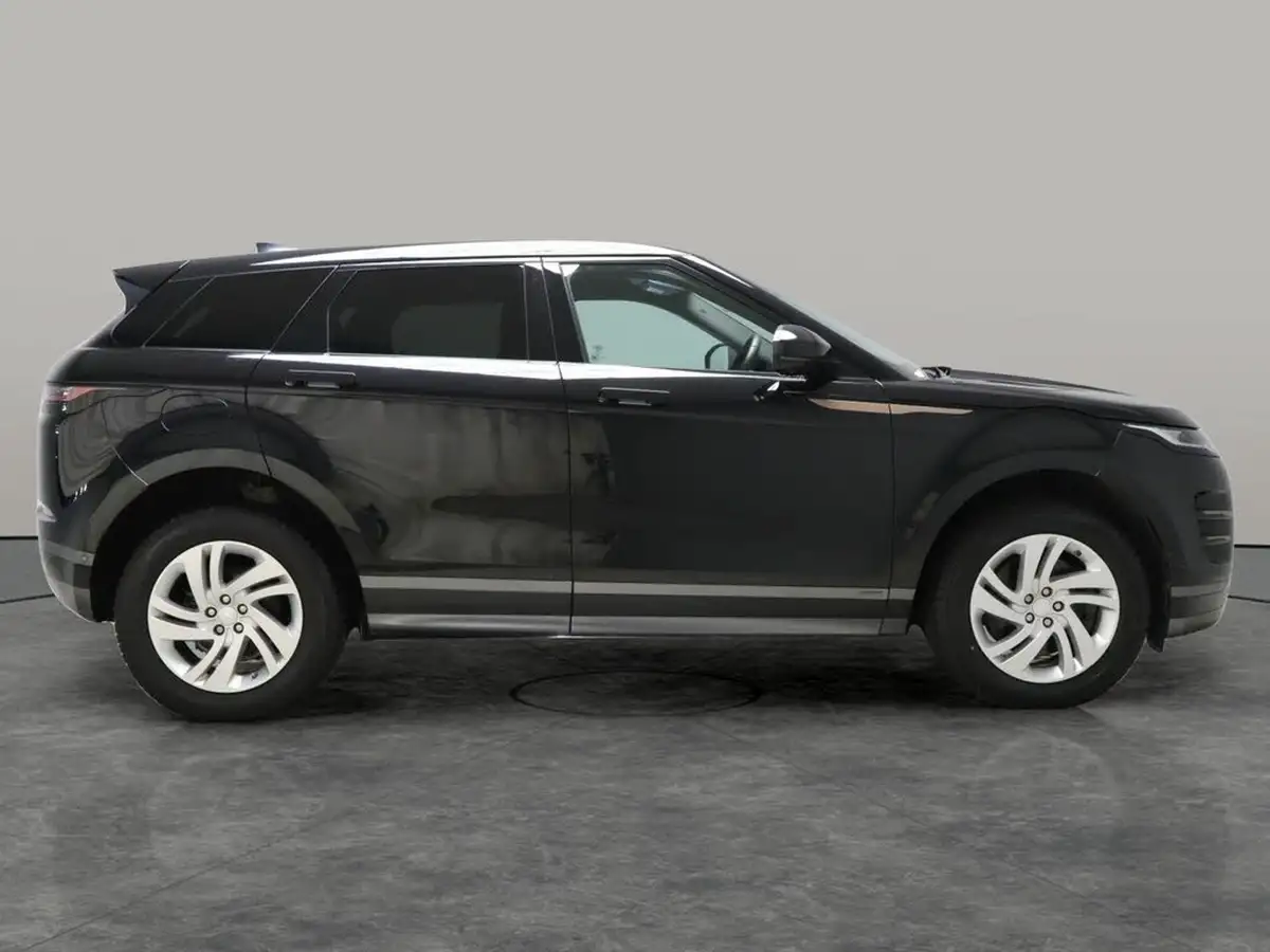 2020-land-rover-range-rover-evoque-20-d150-r-dynamic-s-awd-auto-big-6