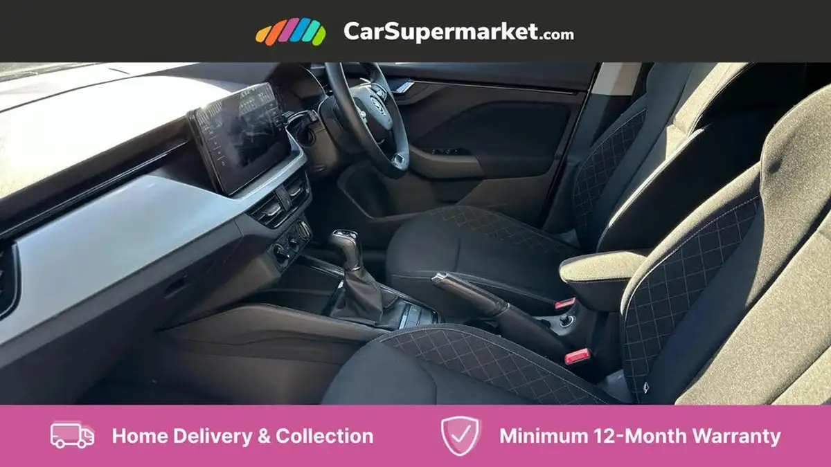 2023-skoda-kamiq-10-tsi-se-drive-110ps-dsg-big-24
