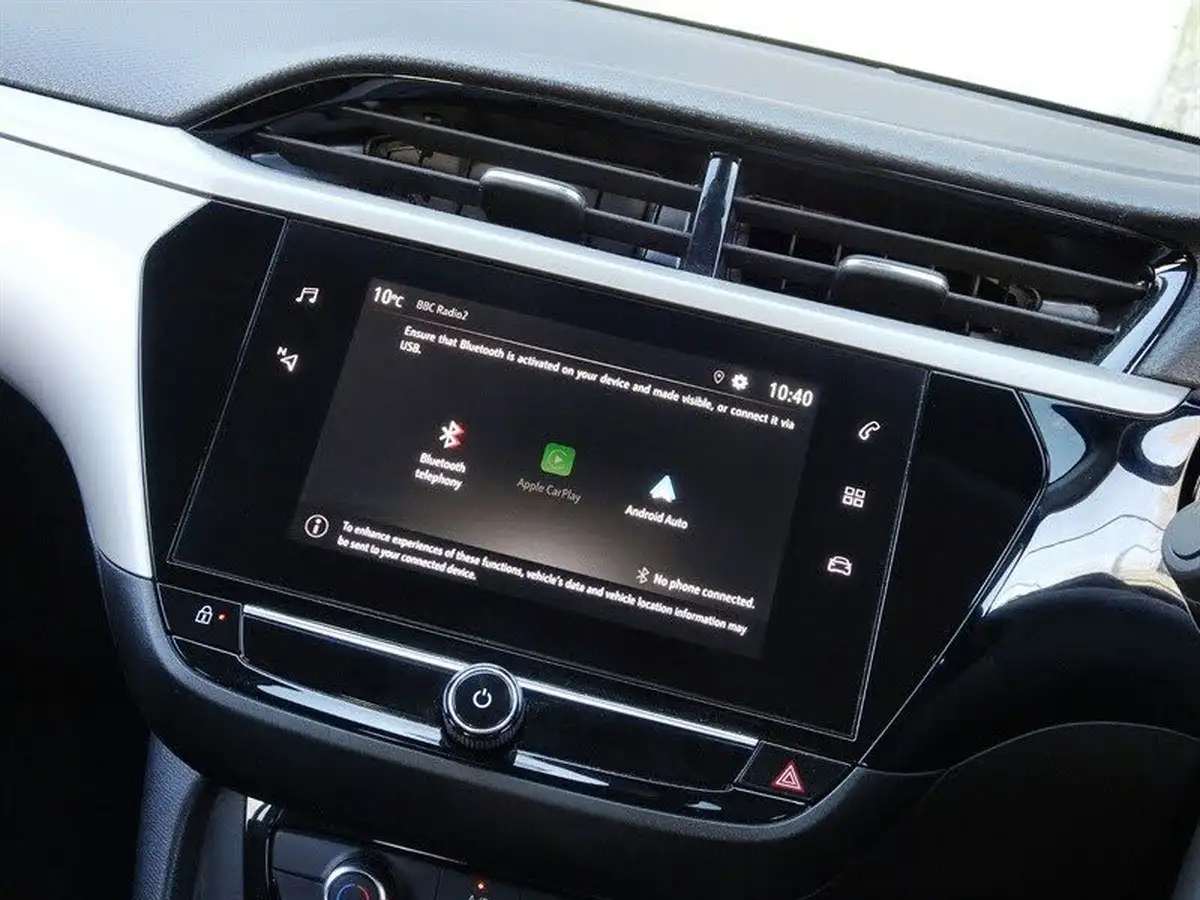 2022-vauxhall-corsa-12i-se-edition-big-17