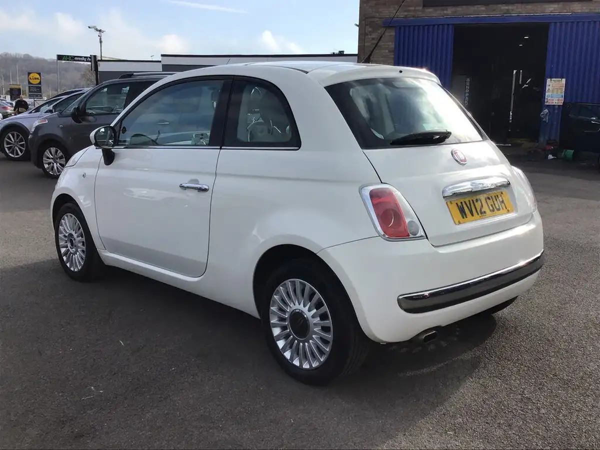 2012-fiat-500-12-lounge-ss-big-3