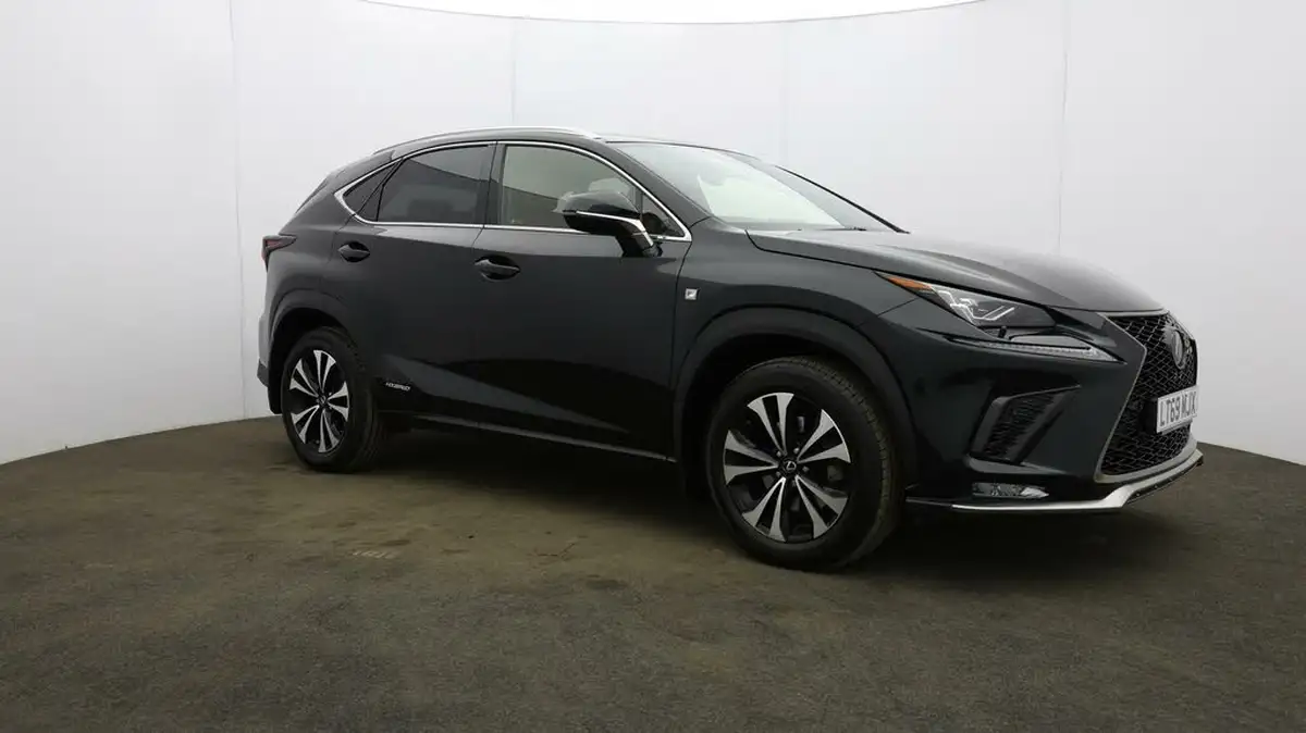 2019-lexus-nx-300h-25-f-sport-panroof-big-47