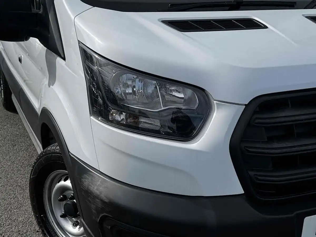2021-ford-transit-20tdci-350-l3h2-leader-130pseu6dt-panel-van-big-5