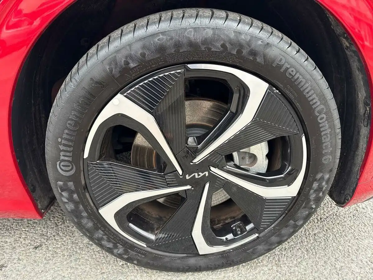 2023-kia-ev6-e-gt-line-s-225bhp-heat-pump-big-29