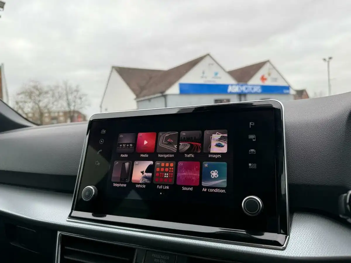 2019-seat-tarraco-20tdi-xcellence-190ps-dsg-4drive-big-39