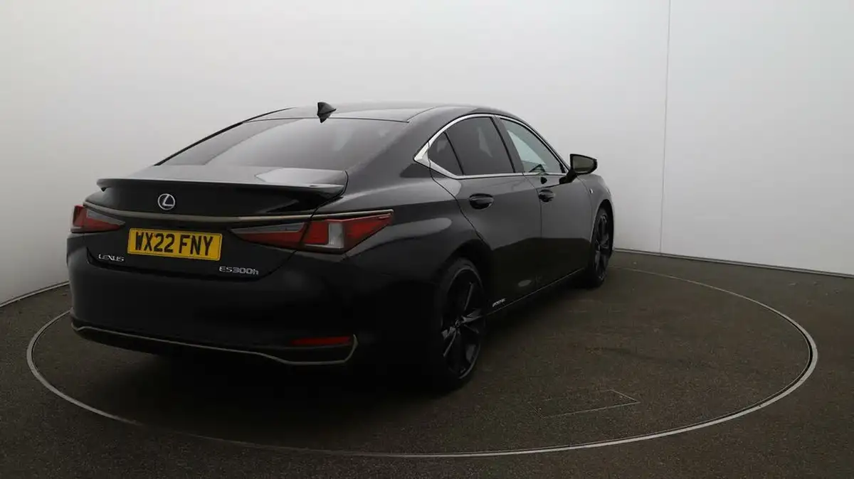 2022-lexus-es-300h-25-f-sport-without-navigation-big-56