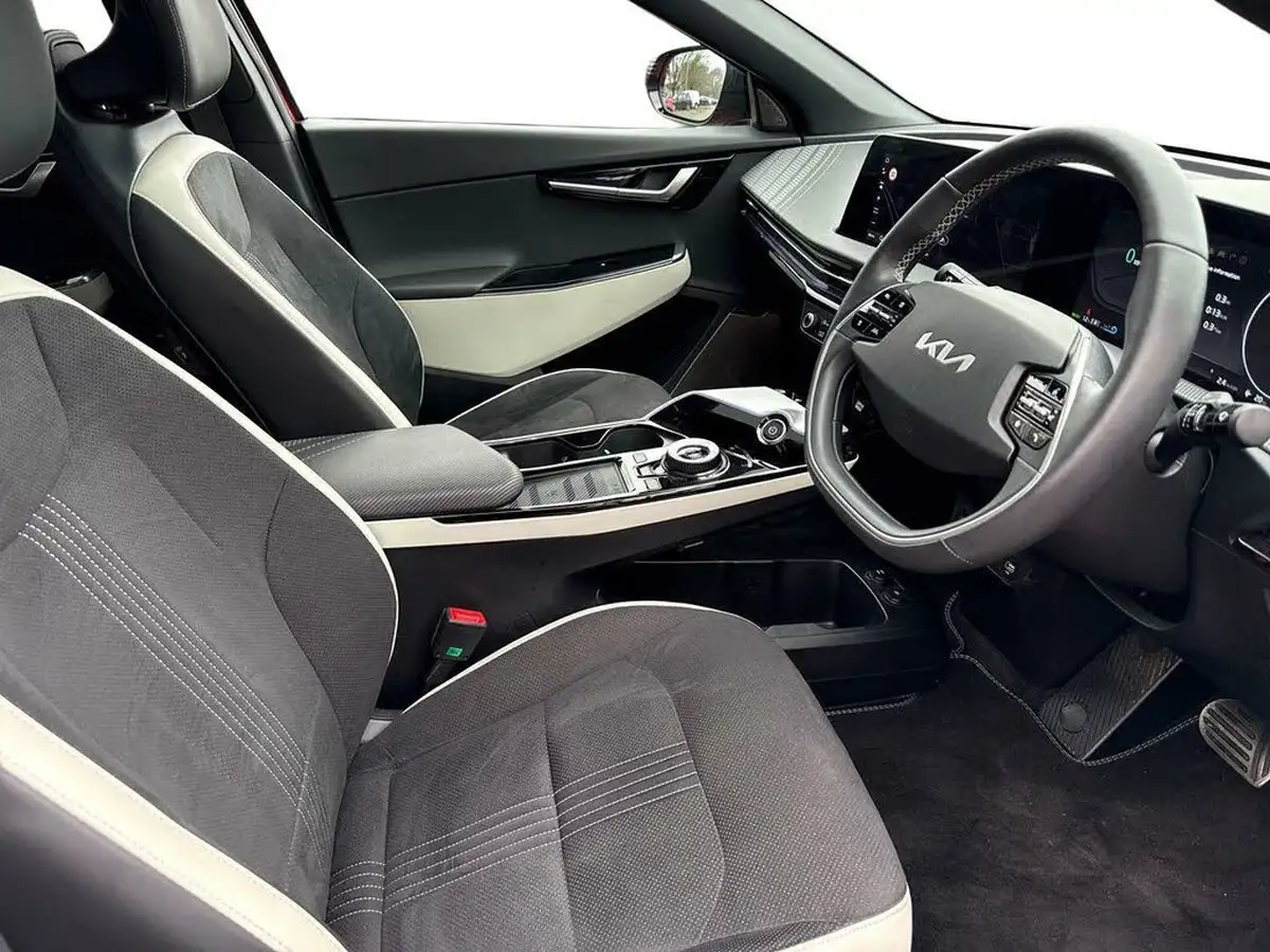 2023-kia-ev6-e-gt-line-s-225bhp-heat-pump-big-5