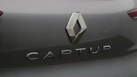 2022-renault-captur-10-tce-iconic-edition-small-20