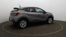 2022-renault-captur-10-tce-iconic-edition-small-42