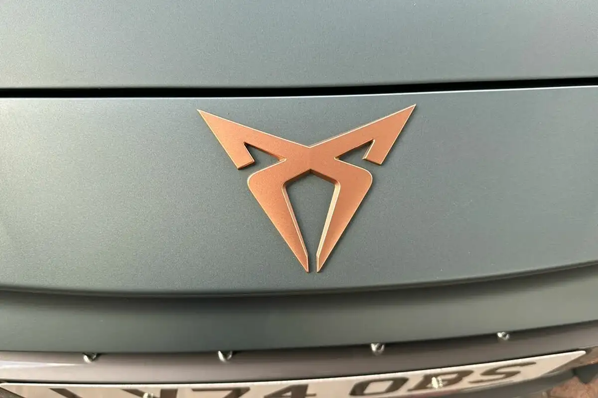 2024-cupra-leon-nf-15-e-hybrid-vz-first-edition-estate-big-22