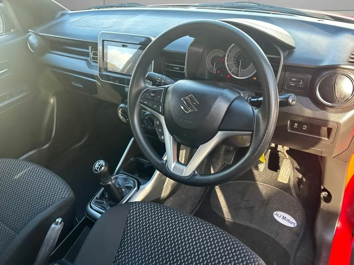 2021-suzuki-ignis-12-dualjet-sz-t-big-8