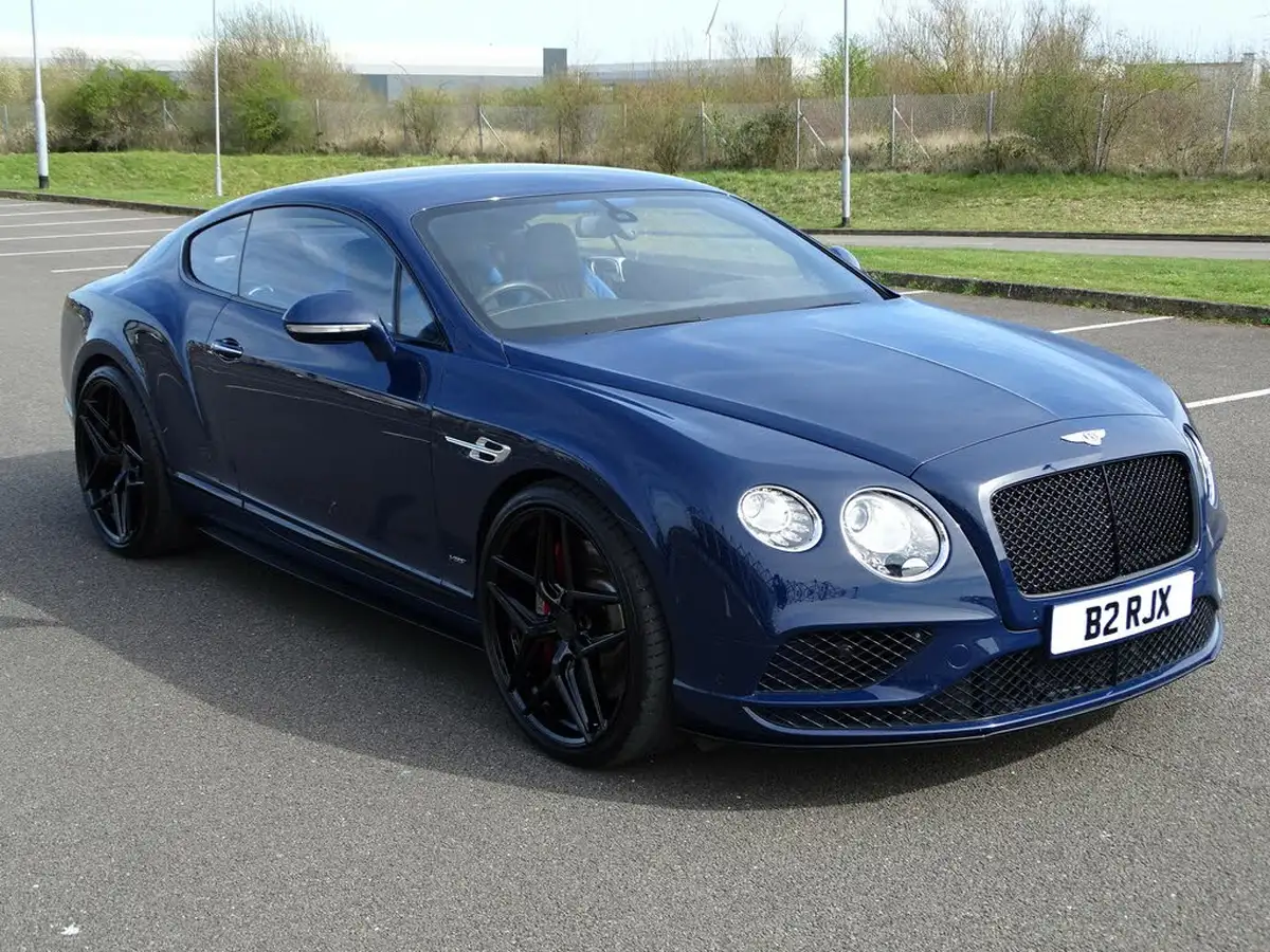 2017-bentley-continental-40-gt-v8-s-coupe-big-16