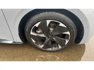 2022-cupra-born-e-v2-204ps-58kwh-small-37