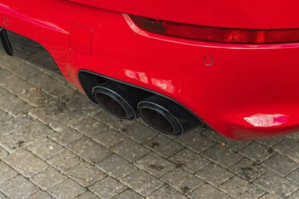 2022-porsche-cayenne-40-v8-gts-coupe-big-19