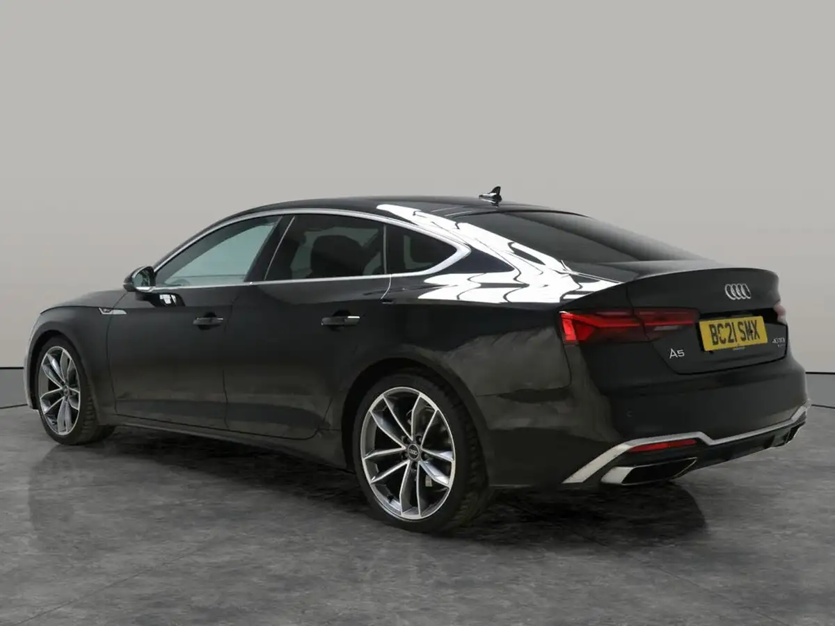 2021-audi-a5-20-40-tdi-s-line-204ps-sportback-5d-big-13