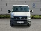 2021-volkswagen-crafter-20tdi-cr35-lwb-startline-140pseu6dt-e-chassis-cab-small-14