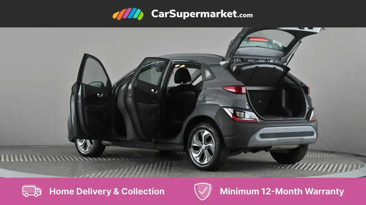 2021-hyundai-kona-16-gdi-se-connect-big-9