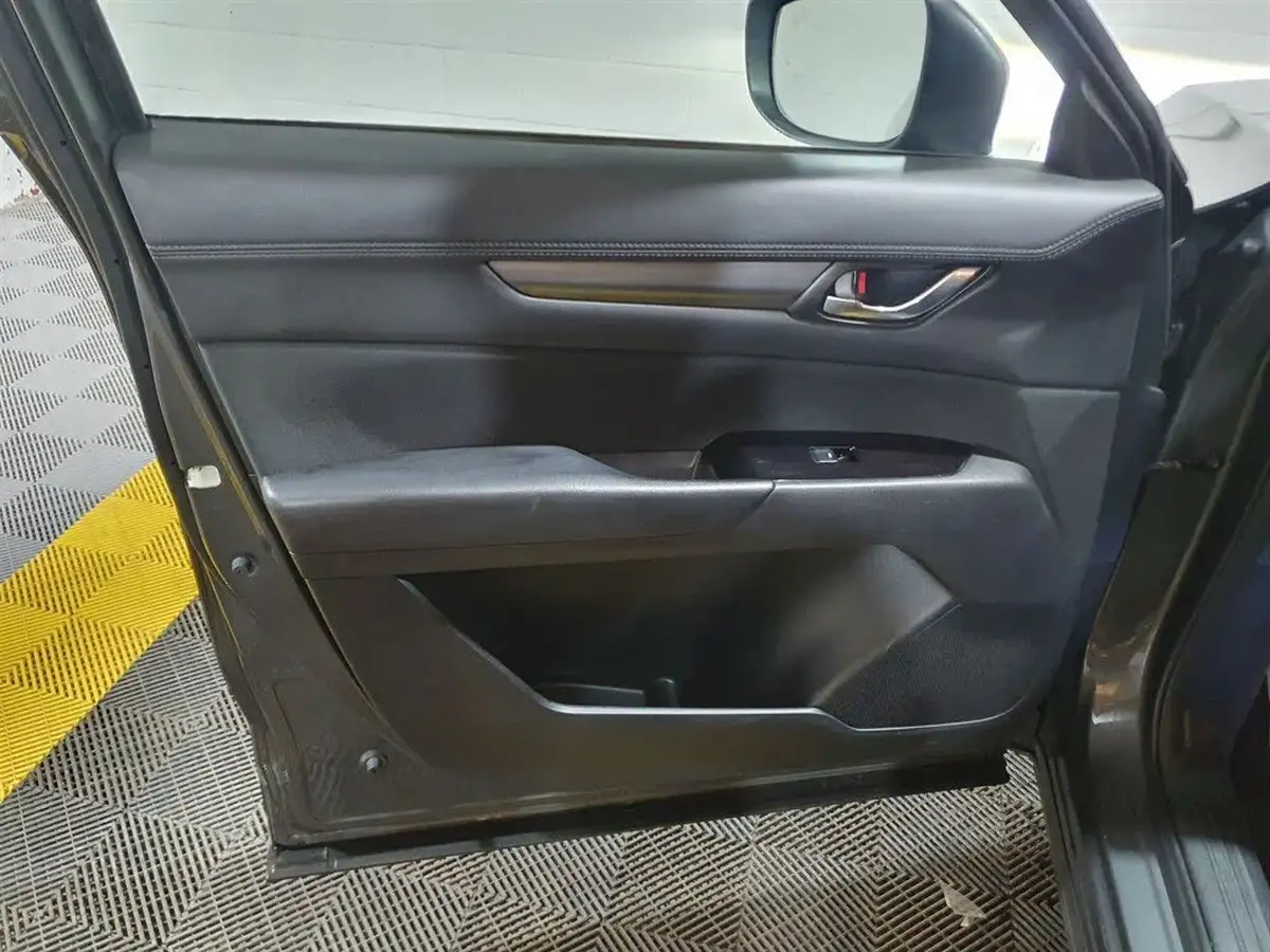2019-mazda-cx-5-20-se-l-nav-big-27