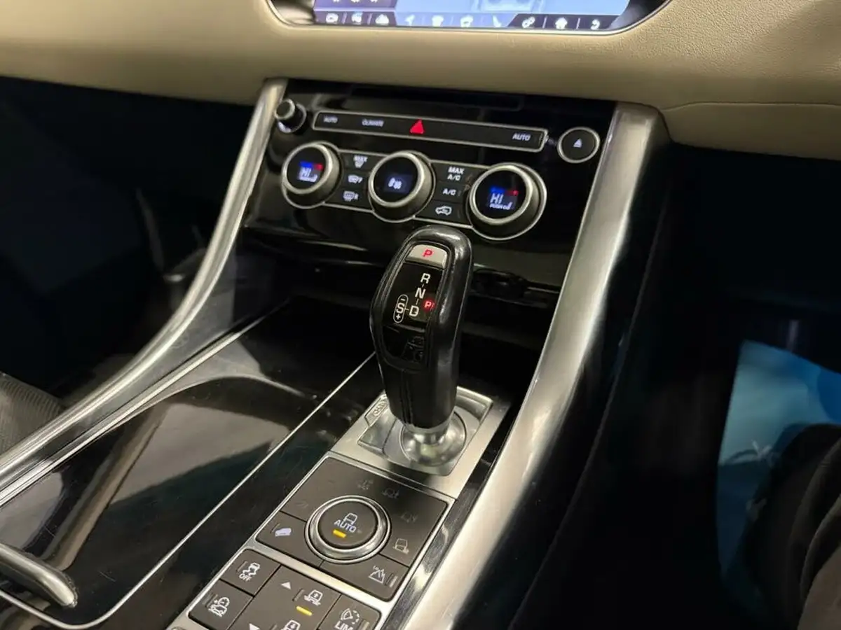 2017-land-rover-range-rover-sport-30-sd-v6-hse-dynamic-306hp-big-25