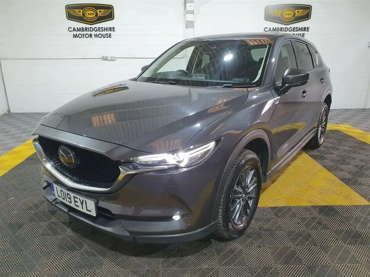 2019-mazda-cx-5-20-se-l-nav-big-3