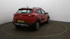 2022-kia-stonic-10-t-gdi-2-small-45