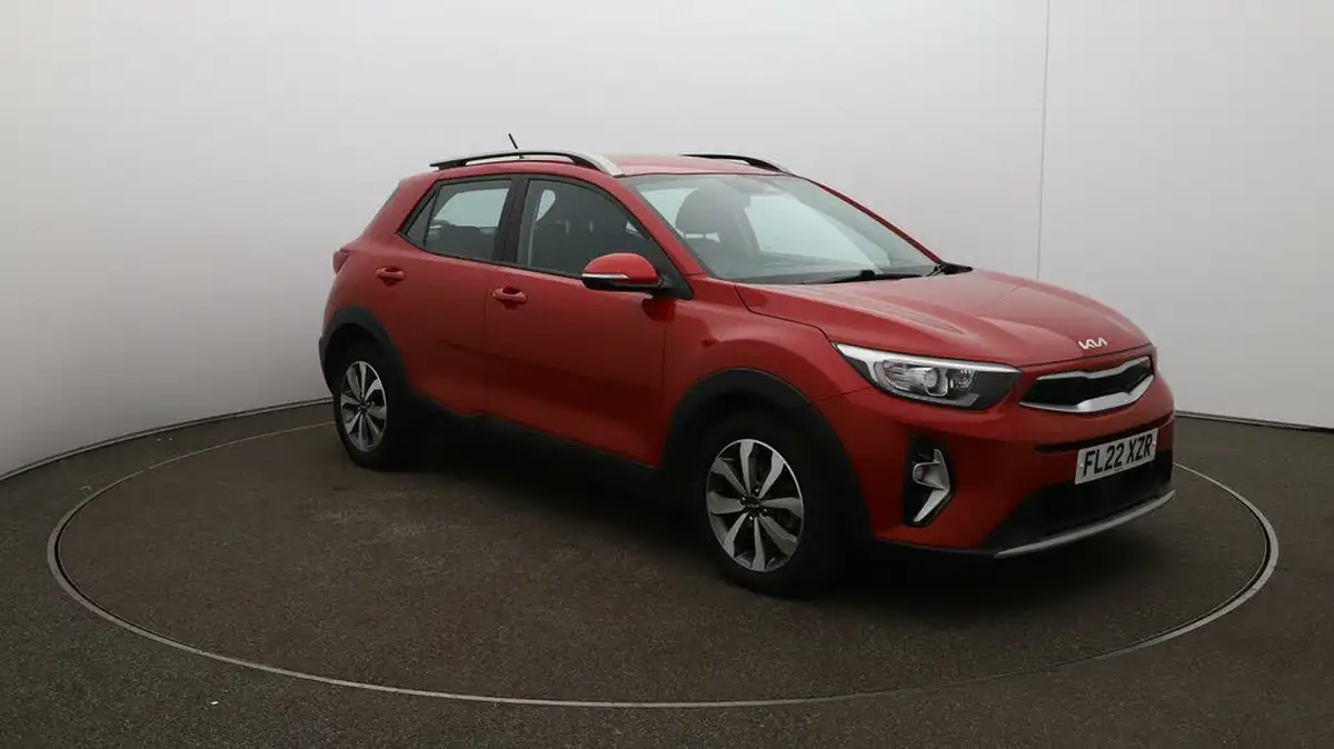 2022-kia-stonic-10-t-gdi-2-big-34
