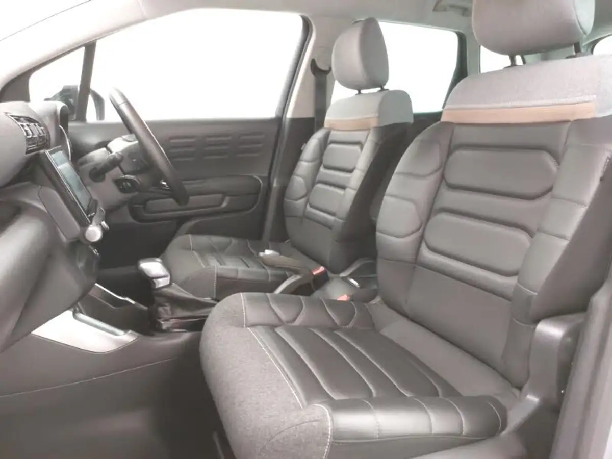 2022-citroen-c3-aircross-12-puretech-shine-plus-130ps-eat6-big-18