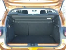 2022-dacia-sandero-stepway-10-tce-comfort-100bhp-bi-fuel-small-7