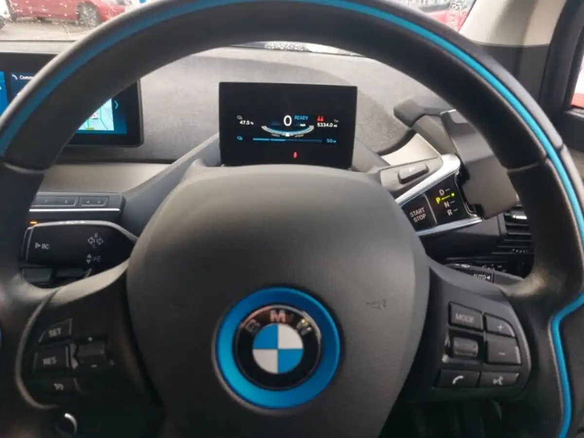2021-bmw-i3-e-120-ah-s-big-14