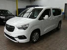 2021-vauxhall-combo-life-15-se-xl-100ps-small-12